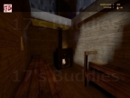 DE_SAUNA_MORSO_V1