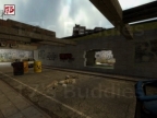 DE_TESTZONE_F2