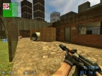 DE_TACTICAL_RUSH