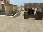 DE_DUSTTECH2011