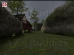 DE_FARM_ALPHA