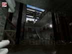 DE_VANCOUVER_PUBLICALPHA