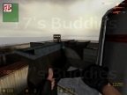 BC_KILLZONE