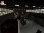 DE_WAREHOUSE_ALPHA
