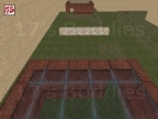 DE_GREENFIGTH