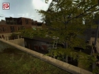 DE_TESTZONE_F2_B1