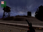 DE_TERRORCITY