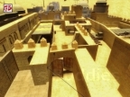 DE_DUST_FOREVER
