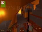 DE_ORANGE_TUNNELS