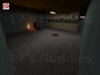 DE_DARK_B1