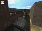 DE_MJOLBY_CSS_BETA2
