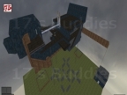 HOEJHUS9_COMBINE_V2_BETA