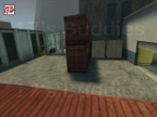 DE_NUKE2