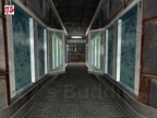 DE_KEYSTONEIV