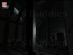 DE_KEYSTONE_IV