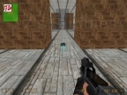 DE_FIGTH