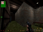 DE_RAULIJONINSAUNA_V1