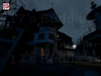 DE_VILLA_COCAINA_HDR