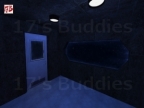 DE_SPACE_SECRET_V2