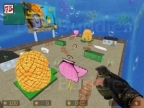 SBOB_MATT