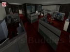 DE_COUNTRY_CITY