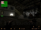 DE_HUMAN_ERROR_BETA1