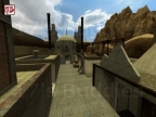 DE_ITALY_WARS
