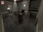 DE_ABANDONED