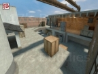 DE_SUB_B3