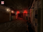 INTERROGATION_ROOM_B1
