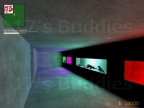 DE_WORLDCHANGE
