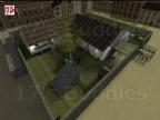 DE_DJSAUNA_V3