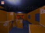 DE_TEXTURESAUNA