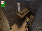 DE_RUPPUKYLA