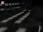 DE_PLANT_BETA_V_3