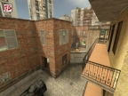 DE_INSURGENCY_PRO