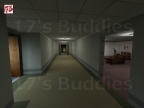 DE_OFFICE_BULLET