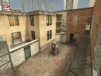 DE_INSURGENCY_PRO_BETA