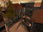 DE_MADHOUSE