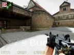 DE_STONE_CBBLE