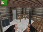 DE_UIMAHALLI_DR