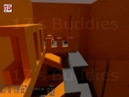 DE_OMEGAMAN