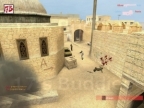 DE_MEGA_DUST2
