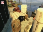 DE_CUBA_BETA