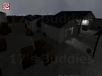 DE_FACTORY_DR
