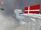 HOEJHUS9_WINTEREDITION