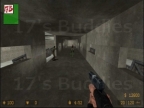 GG_SILENT_BOXES_BETA2