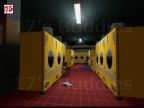 GG_LAUNDRY_SHOP_V1