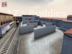 GG_RAILWAY_STATION2
