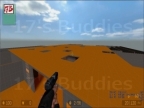 GG_CLUSTERFUQ